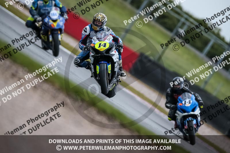 PJ Motorsport Photography 2020;donington no limits trackday;donington park photographs;donington trackday photographs;no limits trackdays;peter wileman photography;trackday digital images;trackday photos